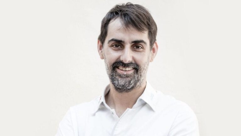 Igor Rodríguez