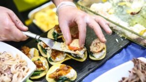 tapalma presentacion