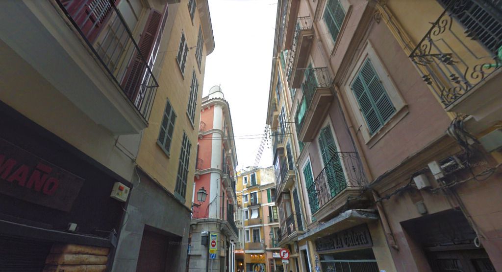 edificio
