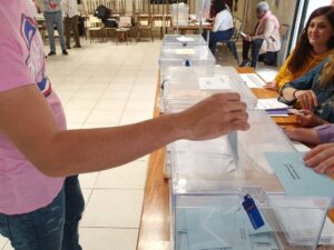 votaciones 26m urnas