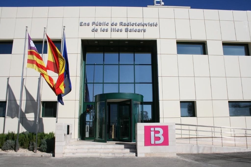 ib3