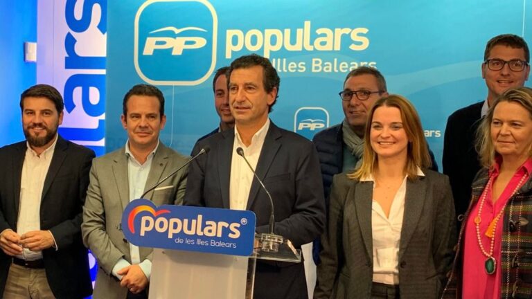 PP biel company