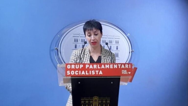 silvia cano psib