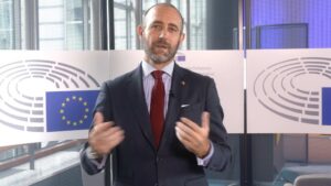 Jos&eacute; Ram&oacute;n Bauz&aacute;