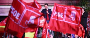 10n ferraz pedro sanchez