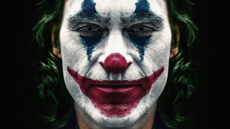 joker