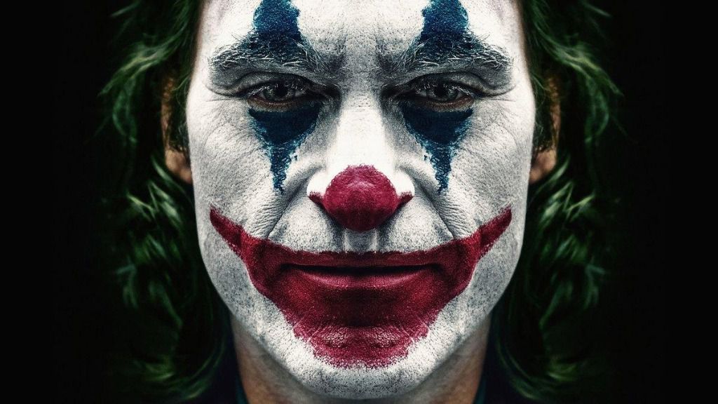 joker