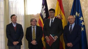 sindicatura de cuentas