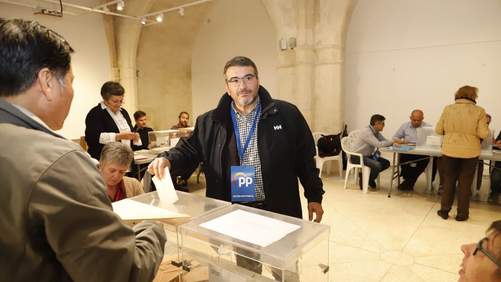 Jordi López Ravanals