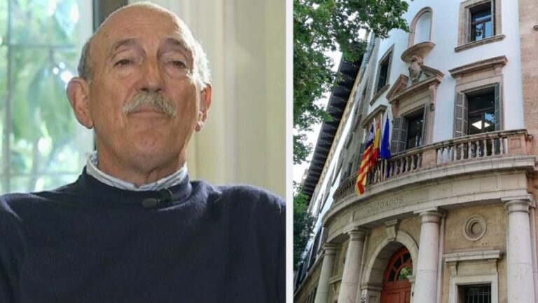 Antoni Cerdà