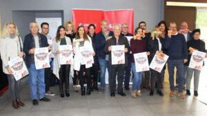 campa&ntilde;a mide tu sonrisa de eroski