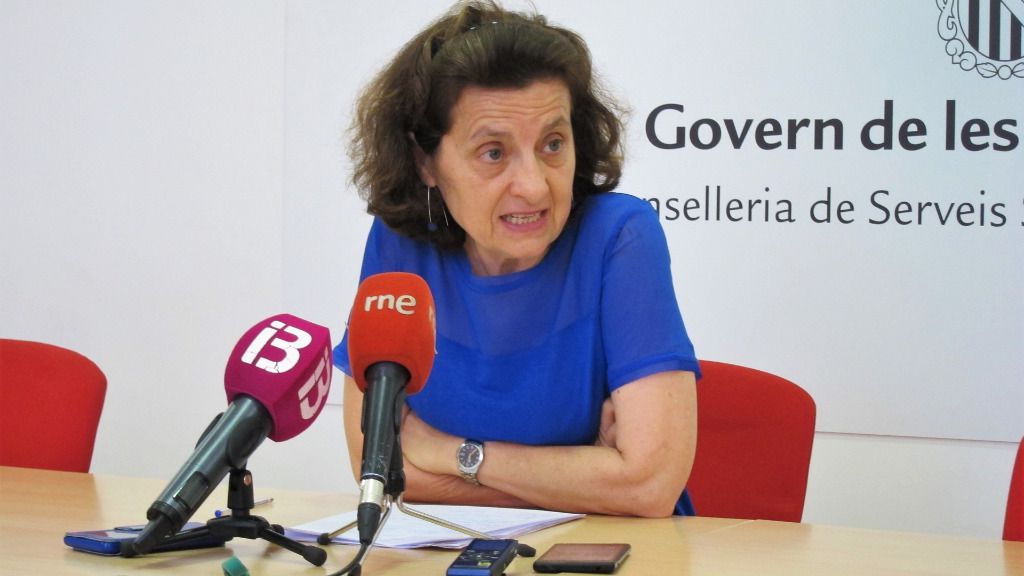 fina santiago