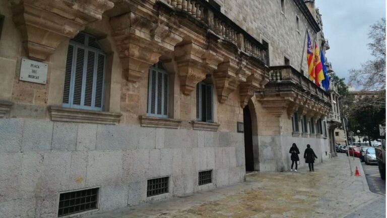 audiencia provincial