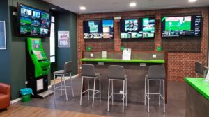 salon de juegos apuestas