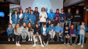 Foto: Bernard&iacute; Bibiloni