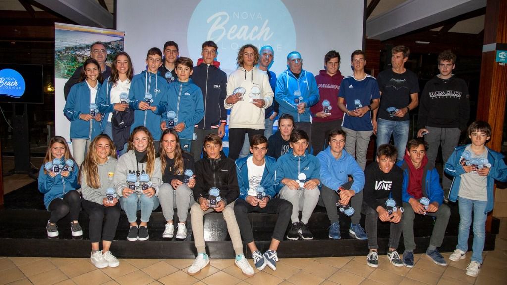 Foto: Bernardí Bibiloni