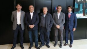 reuni&oacute;n calvi&agrave;