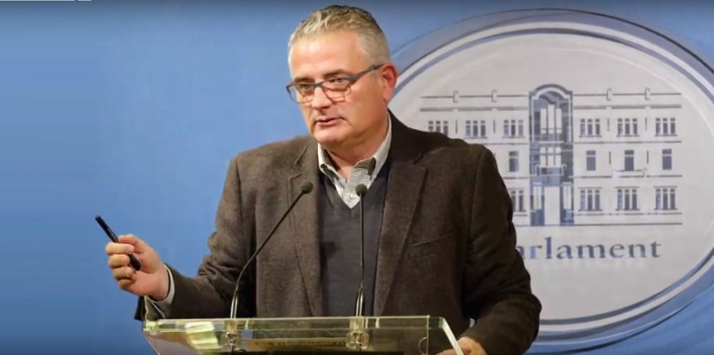 jaume font el pi