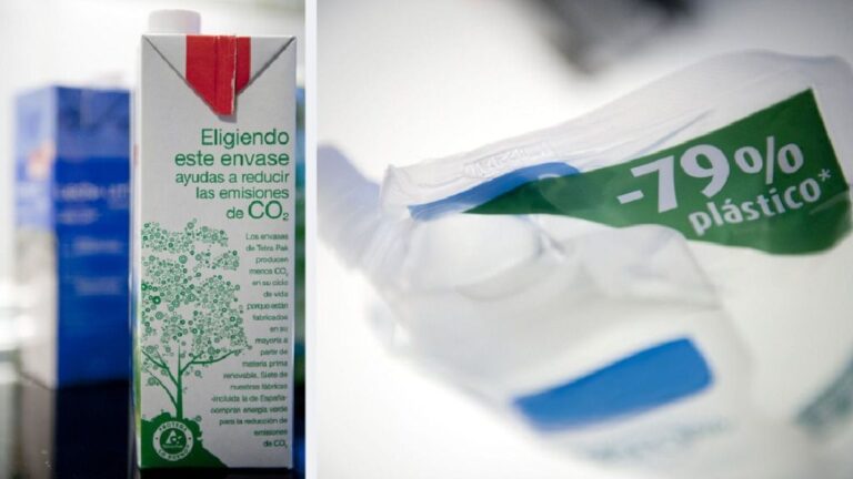 envases ahorro