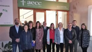 aecc campos cancer