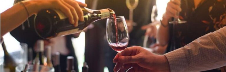 petits cellers, vino