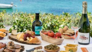 Gran Meli&aacute; de Mar