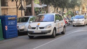 Taxis