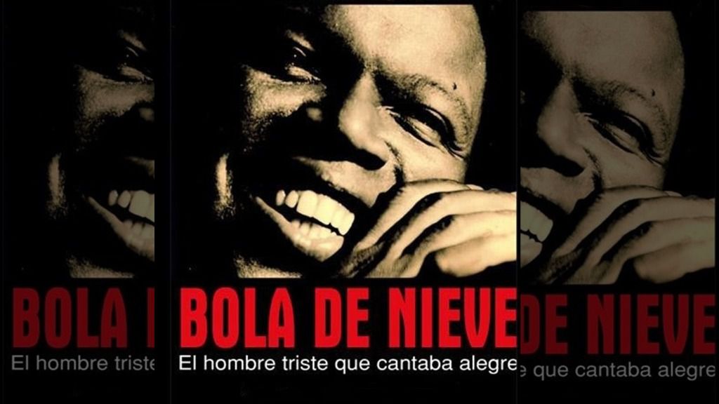 bola de nieve
