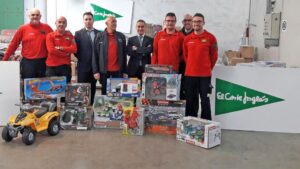 el corte ingl&eacute;s juguetes