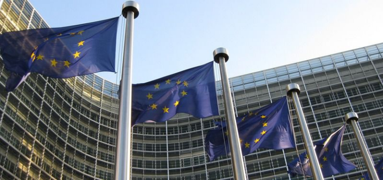 union europea