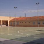 es pinaret
