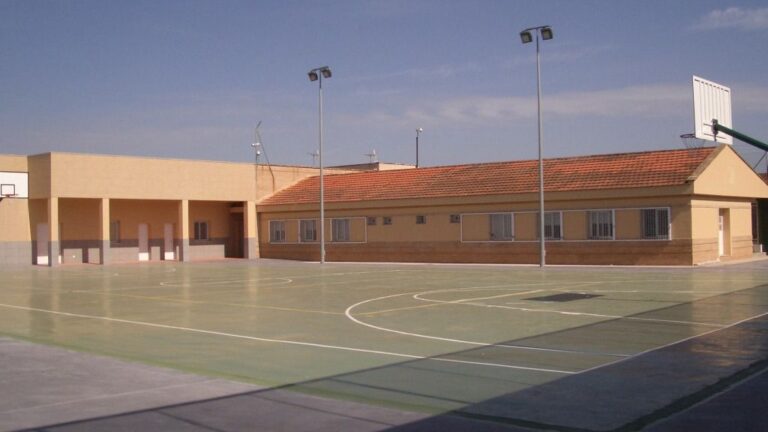 es pinaret