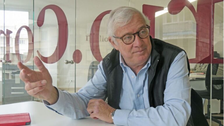 José Luis Roses Ferrer