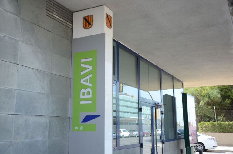 Ibavi