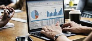 ordenador portatil tecnologia