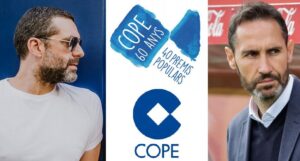 premis populars cope