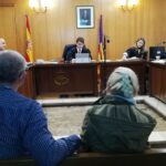 juicio atropello paula fornes