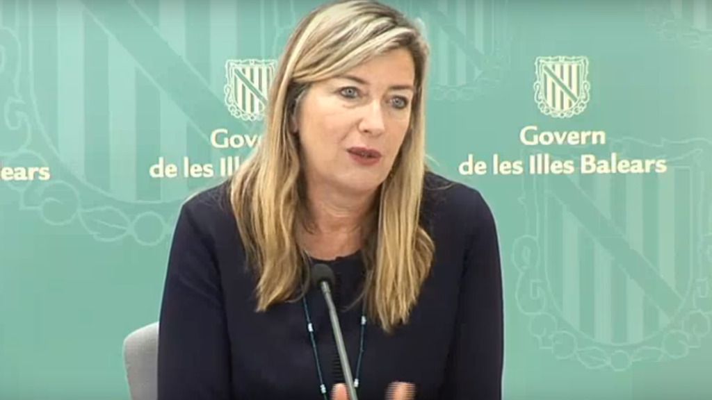 Patricia Gómez
