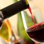 Vino