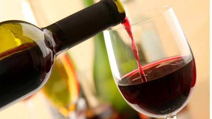 Vino