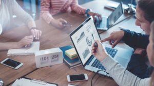 investigaci&oacute;n empresa