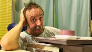 Santi Rodr&iacute;guez