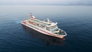 trasmediterranea
