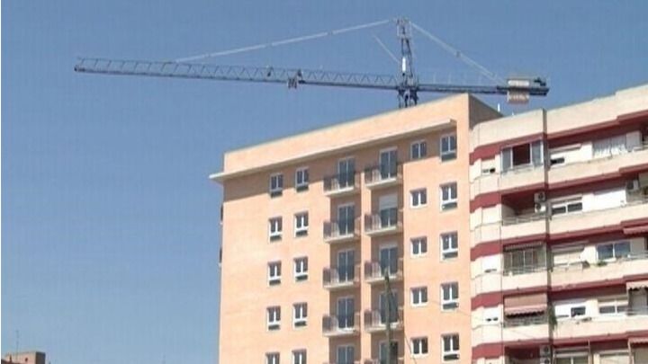 vivienda nueva