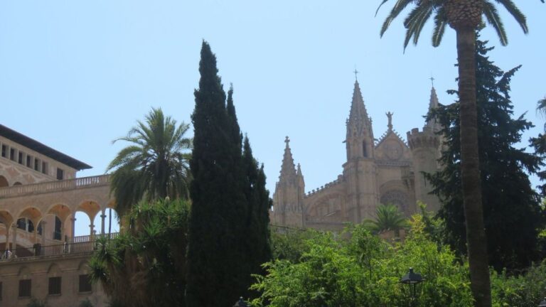 sol buen tiempo despejado cielo verano