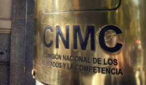 cnmc