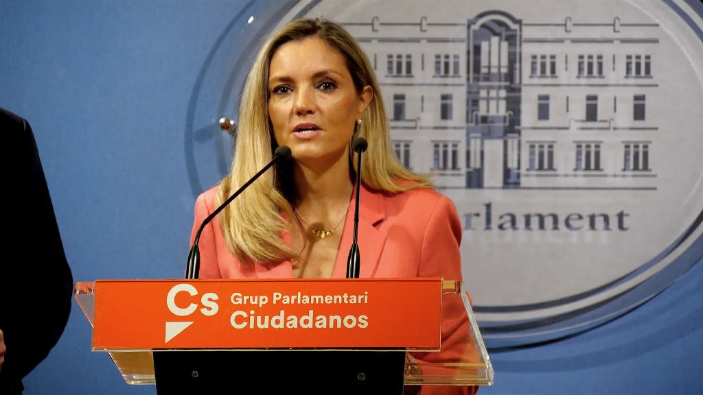 patricia Guasp