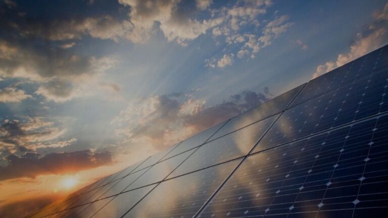 Fotovoltaica