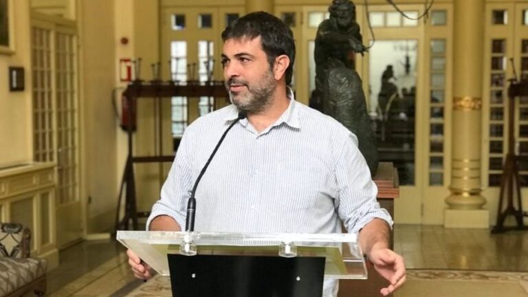 josep ferra Mes