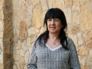 &Agrave;ngels Fermoselle ARCA